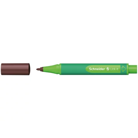 Liner 1.0 mm Link-It Schneider
