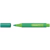 Liner 1.0 mm Link-It Schneider