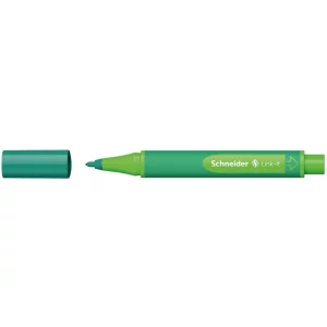 Liner 1.0 mm Link-It Schneider