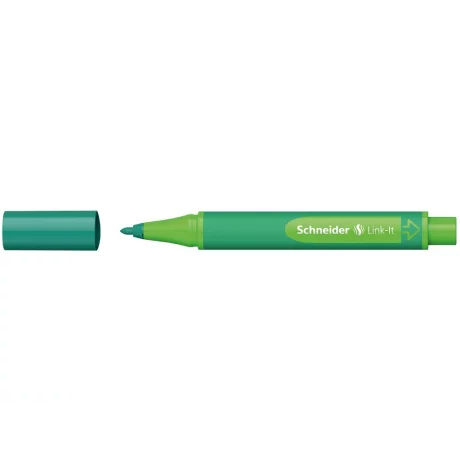 Liner 1.0 mm Link-It Schneider