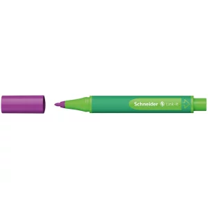 Liner 1.0 mm Link-It Schneider