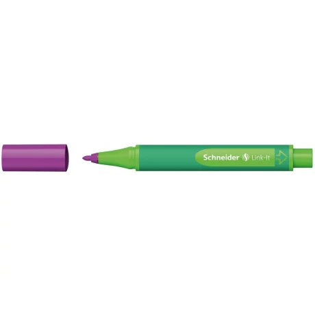 Liner 1.0 mm Link-It Schneider
