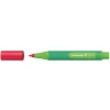 Liner 1.0 mm Link-It Schneider