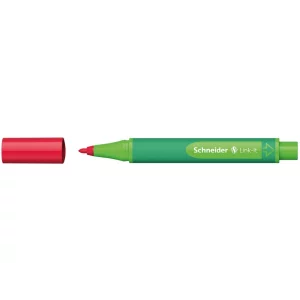 Liner 1.0 mm Link-It Schneider