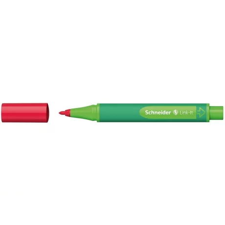 Liner 1.0 mm Link-It Schneider
