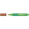 Liner 1.0 mm Link-It Schneider