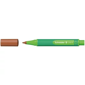 Liner 1.0 mm Link-It Schneider