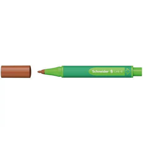 Liner 1.0 mm Link-It Schneider