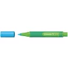 Liner 1.0 mm Link-It Schneider