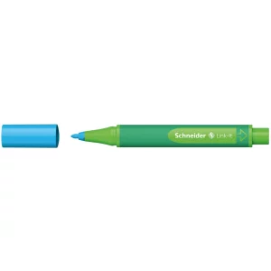 Liner 1.0 mm Link-It Schneider