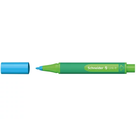Liner 1.0 mm Link-It Schneider
