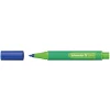 Liner 1.0 mm Link-It Schneider