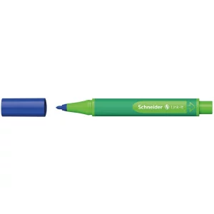 Liner 1.0 mm Link-It Schneider