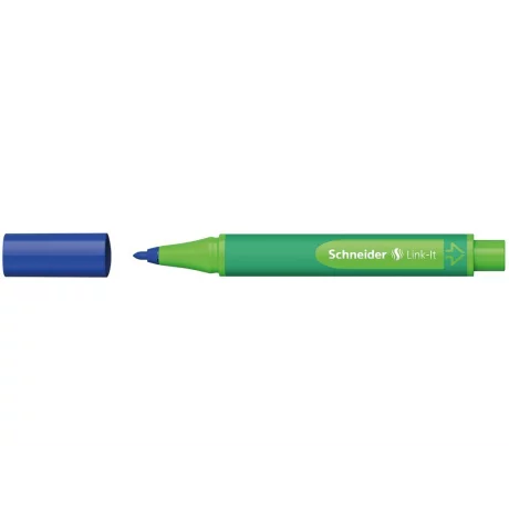 Liner 1.0 mm Link-It Schneider