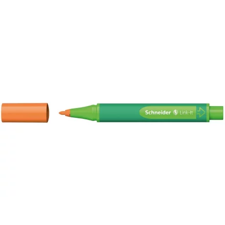 Liner 1.0 mm Link-It Schneider