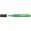 Liner 1.0 mm Link-It Schneider