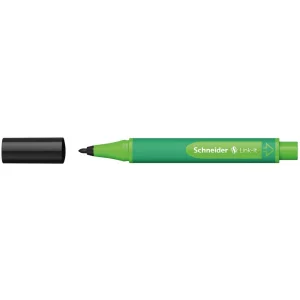 Liner 1.0 mm Link-It Schneider