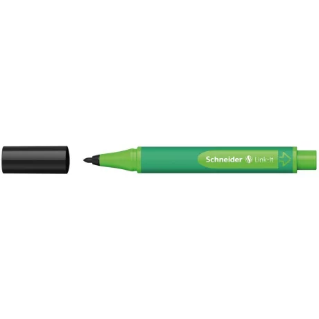 Liner 1.0 mm Link-It Schneider
