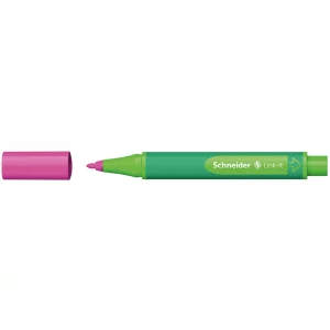 Liner 1.0 mm Link-It Schneider