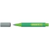 Liner 1.0 mm Link-It Schneider