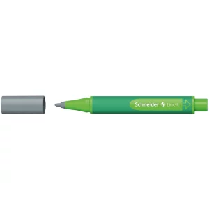 Liner 1.0 mm Link-It Schneider