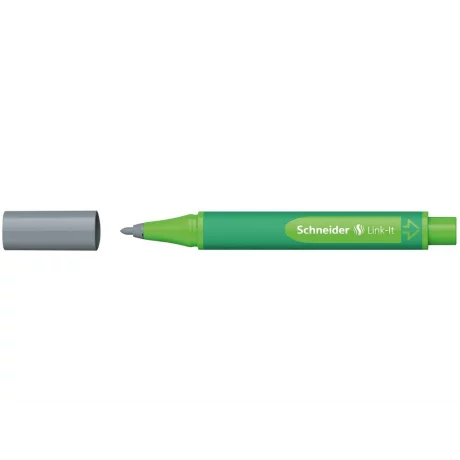 Liner 1.0 mm Link-It Schneider