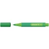 Liner 1.0 mm Link-It Schneider