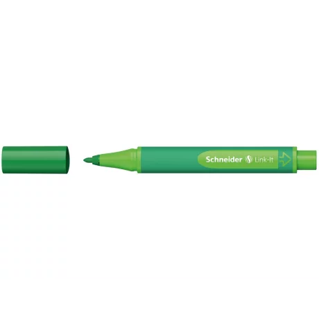 Liner 1.0 mm Link-It Schneider