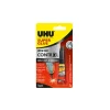 Lipici 3g UHU Super Glue Control