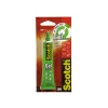 Lipici gel universal 30 ml Scotch 3M