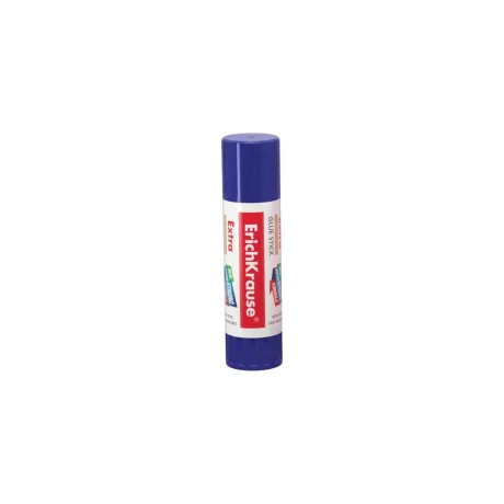 Lipici stick Extra 15 g EK