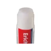 Lipici stick Extra 15 g EK