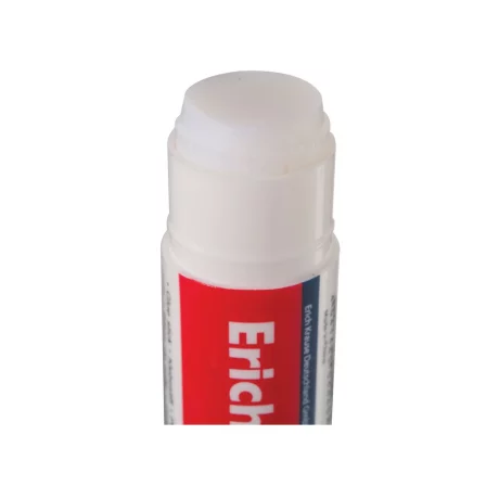 Lipici stick Extra 15 g EK