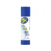 Lipici Stick Fix 20 g