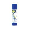 Lipici Stick Fix 40 g