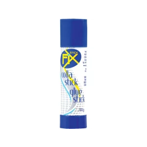 Lipici Stick Fix 40 g