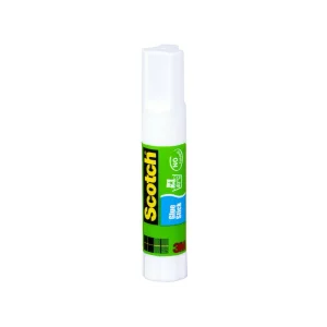 Lipici stick Scotch® 8 g