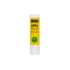 Lipici stick Uhu 21 g