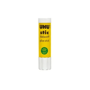 Lipici stick Uhu 21 g