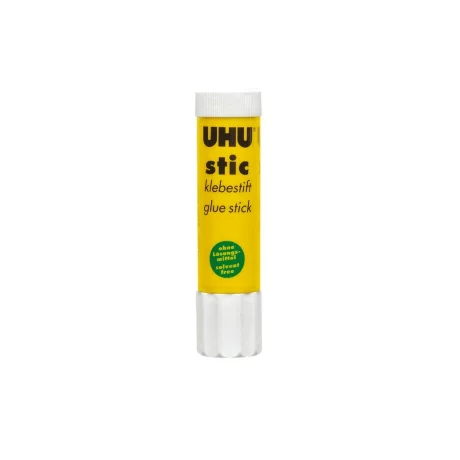 Lipici stick Uhu 21 g