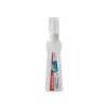 Lipici creion cu bilă 50 ml EK