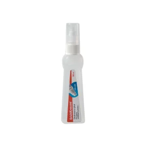 Lipici tip creion cu bilă Erich Krause, 50ml