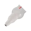 Lipici creion cu bilă 50 ml EK
