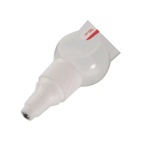 Lipici creion cu bilă 50 ml EK