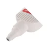 Lipici creion cu bilă PVA 50 ml EK