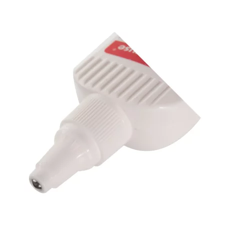 Lipici creion cu bilă PVA 50 ml EK