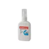 Lipici creion cu bilă PVA 50 ml EK