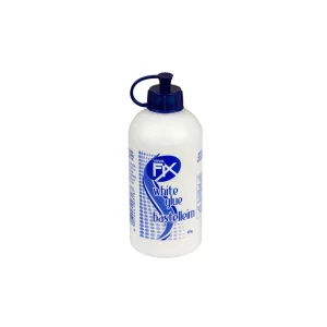 Lipici tip aracet 100 g Fix