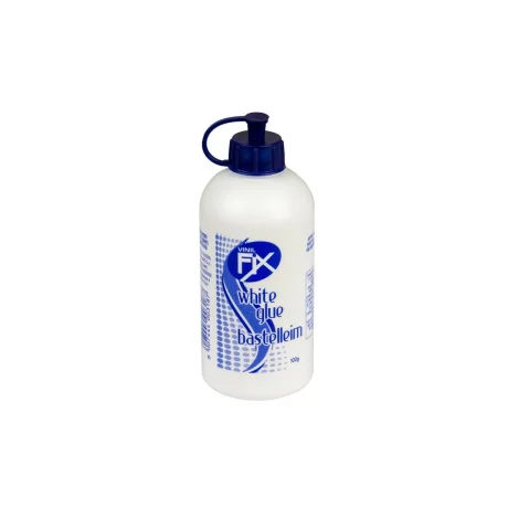 Lipici tip aracet 100 g Fix