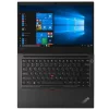 NOTEBOOK LENOVO 14.0 inch, i5 10210U, 8 GB DDR4, SSD 256 GB, Intel UHD Graphics, Windows 10 Pro, &quot;20RA0016RI&quot;